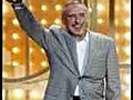 Fallece el actor Dennis Hopper a los 74 años