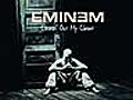 Eminem - Cleanin&#039; Out My Closet