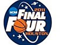 Brian Kilmeade’s SportsBlog: NCAA&#039;s Encouraging Message