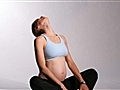 Howdini - How to Exercise During Pregnancy