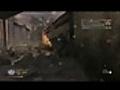 MW2 ボンの気ままに生 08/17/10 09:32AM