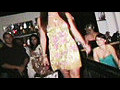 Monique/Mason Fashion Show