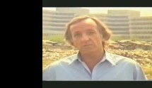 John Pilger - War By Other Means:1992 [nYx64]