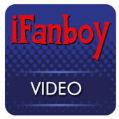 iFanboy - Episode #221 - Mike Allred Spotlight