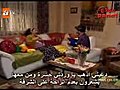 مسلسل (خاطفة القلب) توبا- مترجم عربى الحلقة 46 كاملة