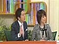 テレ朝の報道番組