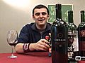 South American Wine Tasting - Episode #359