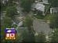 Man Found Slain In Front Of Cockeysville Home