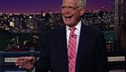 Letterman on break-in: Jay Leno has an alibi