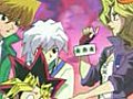 Yu-Gi-Oh ! 1x25 Amitié Etincelante