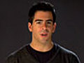 Eli Roth Speaks Out Against Violence in PETA PSA