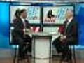 Sports Final: Red Sox Chat With Roche,  Burton
