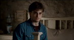 Sneak Peek: Harry Potter and The Deathly Hallows: Part 2 New Clips!