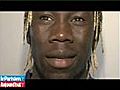 Sagna : «  C’est prometteur »