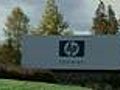 HP News Gives Techs Early Lift