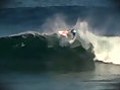 Big Waves and 10 Point Rides at Margaret River : Skuff TV