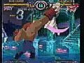 けーすけ(TE) vs でこ(PO)