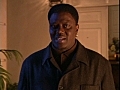 The Bernie Mac Show: Claudine