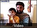 Video clip - Jaisalmer, India