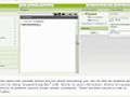 Breaking news tutorials - Google releases App Inventor for Android in beta