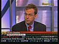 In-Depth Look - Barclays,  Citigroup May Fund CIT