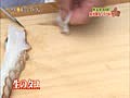 満天☆青空レストラン／熊本天草編 真ダコ絶品パスタ&漁師めし美味ウニ 20110604放送 497MB