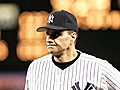 Significance of Torre’s return to Yankee Stadium