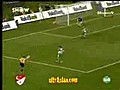 Arif - Rahatsız Gol - Nostalji