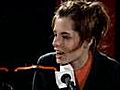 Classic Festival Moments: Parker Posey