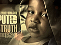 Mixtape Daily: Trae The Truth