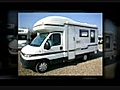 Scotland Campervan Hire  from www.scotlandmotorhomes.com