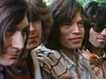 &#039;Stones in Exile&#039;: A First Look at the Rolling Stones&#039; New Documentary