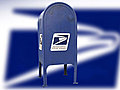 Postal Service reports billions in losses