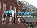 Adventure   Kennicott & McCarthy Alaska   AlaskaHDTV.com