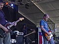 Yasmin the Light (Live from Bonnaroo 2011)