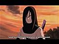 naruto shippuden 092 vostfr