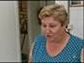 La madre de David Cal pide el oro para su hijo