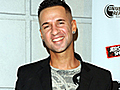 The Situation Responds To Slapping Snooki