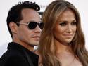 J-Lo,  Marc Anthony call it quits