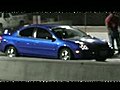 2005 Dodge Neon SXT