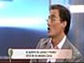 El programa íntegro (18/10/10)