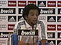 Marcelo: 