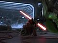 Star Wars: The Old Republic E3 2011 Cinematic Intro Trailer (HD)