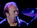 &#039;For What It’s Worth [Live at Shepherd&#039;s Bush,  2008]&#039; by Stephen Stills