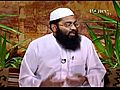 fundamentals of faith :: kufr and nifaq :: by Brother abou ammar yassir qadhi