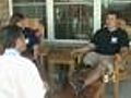 Group Makes Colorado A Better Place For Vets