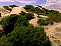 Lençóis Maranhenses