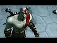 god of war chains of olympus trailer 3