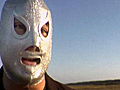 Fast Forward: El Hijo del Santo