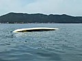ソフトハンドロール